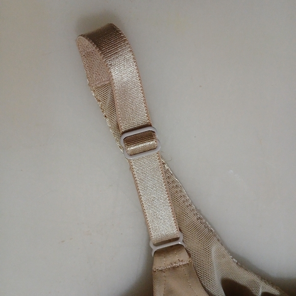 Love Your Assets Camisole - Picture 5 of 8